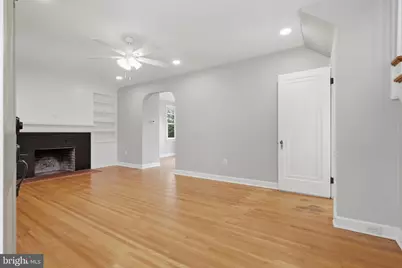 224 E Irvin Avenue, Hagerstown, MD 21742 - Photo 11
