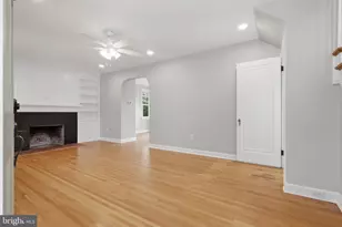 224 E Irvin Ave, Hagerstown, MD 21742 - Photo 11