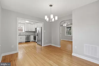 224 E Irvin Avenue, Hagerstown, MD 21742 - Photo 17