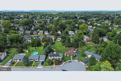 224 E Irvin Avenue, Hagerstown, MD 21742 - Photo 53