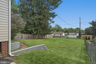 224 E Irvin Avenue, Hagerstown, MD 21742 - Photo 39