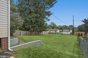 224 E Irvin Ave, Hagerstown, MD 21742 - Photo 39