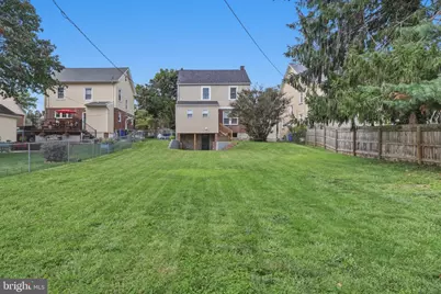 224 E Irvin Avenue, Hagerstown, MD 21742 - Photo 41