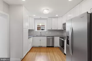 224 E Irvin Ave, Hagerstown, MD 21742 - Photo 19