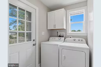 224 E Irvin Avenue, Hagerstown, MD 21742 - Photo 23
