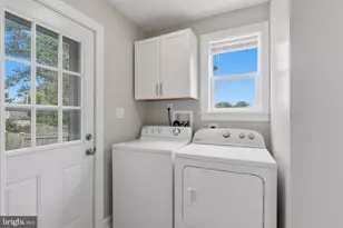 224 E Irvin Ave, Hagerstown, MD 21742 - Photo 23