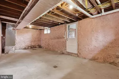 224 E Irvin Avenue, Hagerstown, MD 21742 - Photo 35