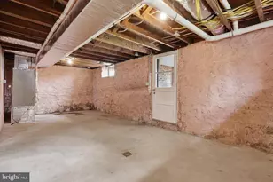 224 E Irvin Ave, Hagerstown, MD 21742 - Photo 35