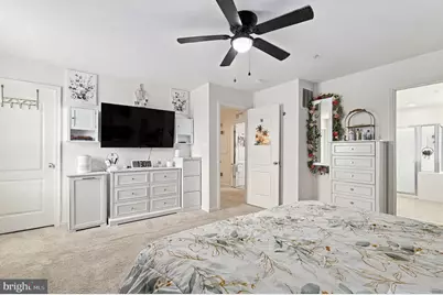 18316 Petworth Circle, Hagerstown, MD 21740 - Photo 21