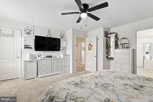 18316 Petworth Cir, Hagerstown, MD 21740 - Photo 21
