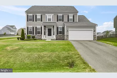18316 Petworth Circle, Hagerstown, MD 21740 - Photo 39