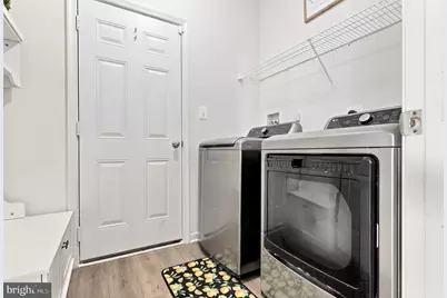 18316 Petworth Circle, Hagerstown, MD 21740 - Photo 17