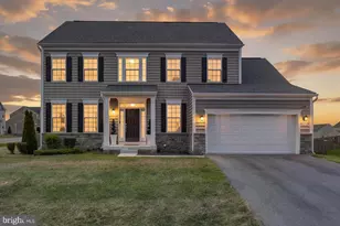 18316 Petworth Cir, Hagerstown, MD 21740 - Photo 37