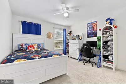 18316 Petworth Circle, Hagerstown, MD 21740 - Photo 27