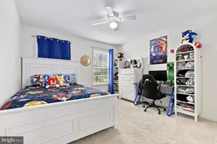 18316 Petworth Cir, Hagerstown, MD 21740 - Photo 27