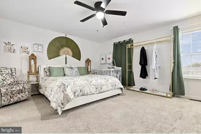 18316 Petworth Circle, Hagerstown, MD 21740 - Photo 19