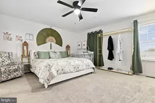 18316 Petworth Cir, Hagerstown, MD 21740 - Photo 19