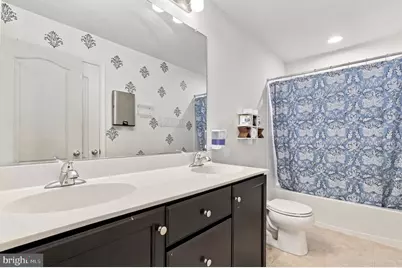 18316 Petworth Circle, Hagerstown, MD 21740 - Photo 25