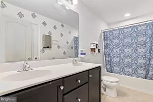 18316 Petworth Cir, Hagerstown, MD 21740 - Photo 25