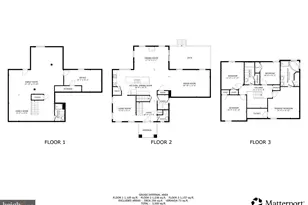 18316 Petworth Cir, Hagerstown, MD 21740 - Photo 45