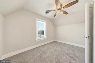 560 Jefferson St, Hagerstown, MD 21740 - Photo 35