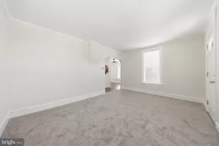 560 Jefferson St, Hagerstown, MD 21740 - Photo 7