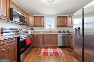 560 Jefferson St, Hagerstown, MD 21740 - Photo 3
