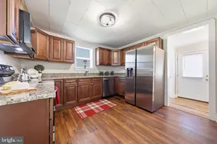 560 Jefferson St, Hagerstown, MD 21740 - Photo 11