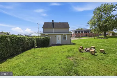 560 Jefferson Street, Hagerstown, MD 21740 - Photo 47