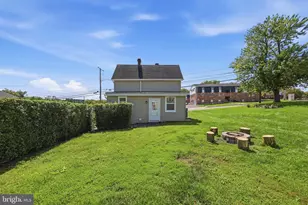 560 Jefferson St, Hagerstown, MD 21740 - Photo 47