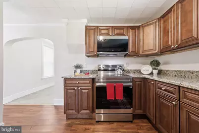 560 Jefferson Street, Hagerstown, MD 21740 - Photo 13