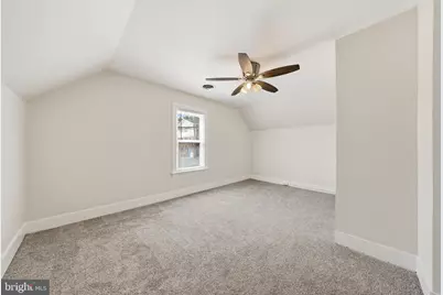 560 Jefferson Street, Hagerstown, MD 21740 - Photo 27