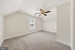 560 Jefferson St, Hagerstown, MD 21740 - Photo 27