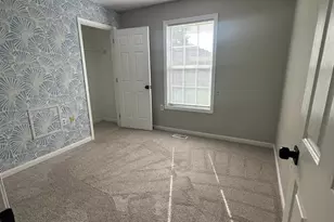 6 Thompson Ct, Boonsboro, MD 21713 - Photo 11