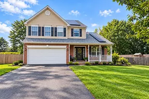 6 Thompson Ct, Boonsboro, MD 21713 - Photo 1