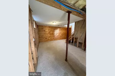 6 Thompson Court, Boonsboro, MD 21713 - Photo 15