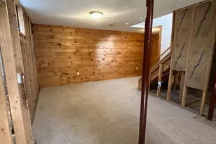 6 Thompson Ct, Boonsboro, MD 21713 - Photo 15
