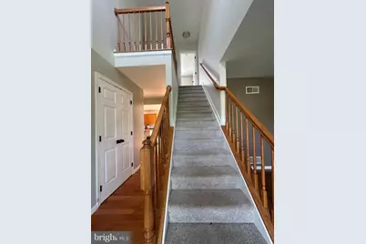 6 Thompson Court, Boonsboro, MD 21713 - Photo 17