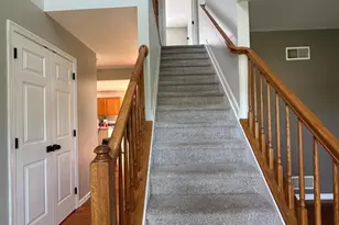 6 Thompson Ct, Boonsboro, MD 21713 - Photo 17