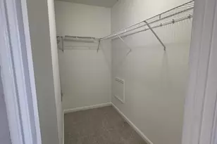 6 Thompson Ct, Boonsboro, MD 21713 - Photo 13
