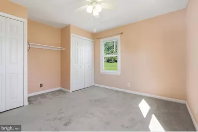1045 Carroll Boulevard, Hagerstown, MD 21742 - Photo 15