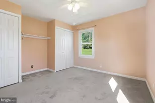 1045 Carroll Blvd, Hagerstown, MD 21742 - Photo 15