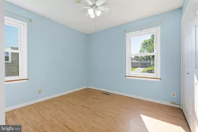 1045 Carroll Boulevard, Hagerstown, MD 21742 - Photo 19