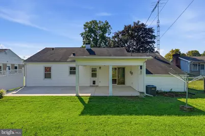 1045 Carroll Boulevard, Hagerstown, MD 21742 - Photo 21