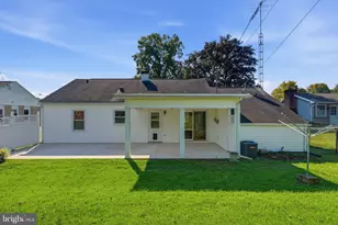 1045 Carroll Blvd, Hagerstown, MD 21742 - Photo 21