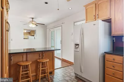 1045 Carroll Boulevard, Hagerstown, MD 21742 - Photo 9