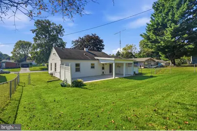 1045 Carroll Boulevard, Hagerstown, MD 21742 - Photo 11
