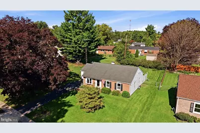 1045 Carroll Boulevard, Hagerstown, MD 21742 - Photo 3