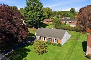 1045 Carroll Blvd, Hagerstown, MD 21742 - Photo 3