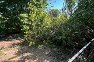 17518 Green Meadow Ln, Hagerstown, MD 21740 - Photo 15